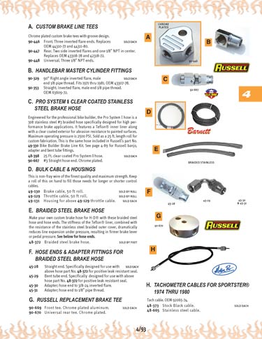 Zoom in on page 4/93