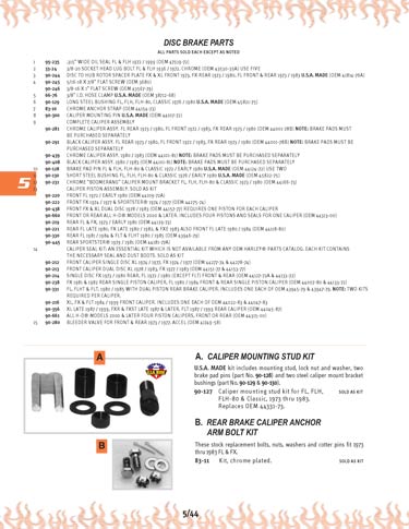 Zoom in on page 5/44