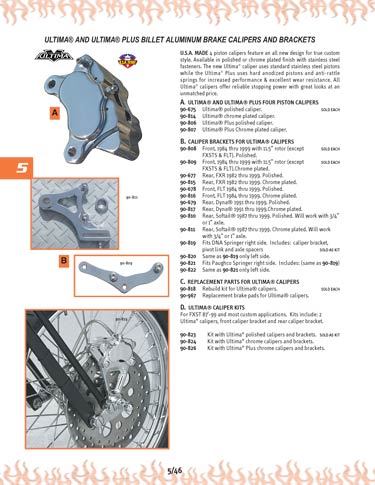 Zoom in on page 5/46