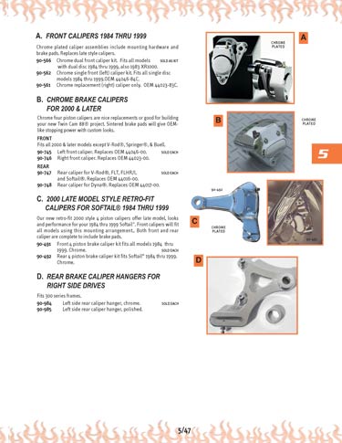 Zoom in on page 5/47