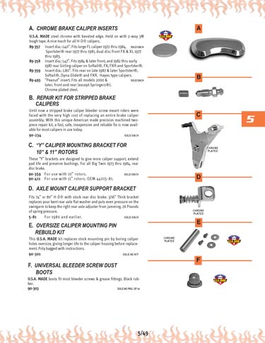 Zoom in on page 5/49