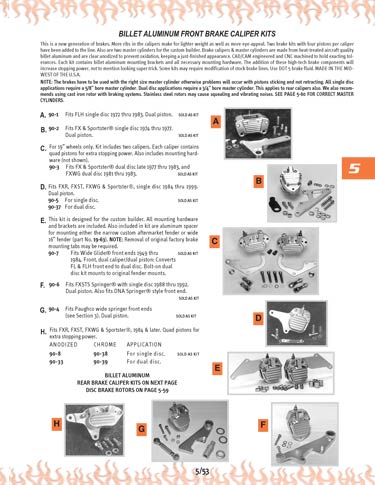 Zoom in on page 5/53