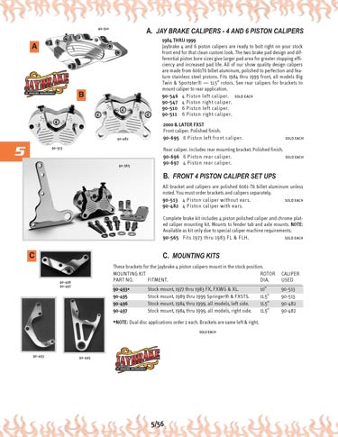 Zoom in on page 5/56