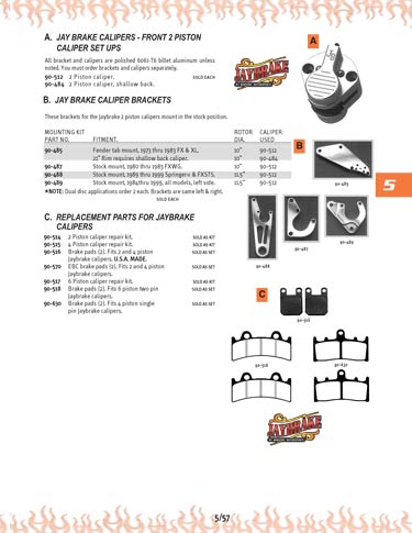 Zoom in on page 5/57