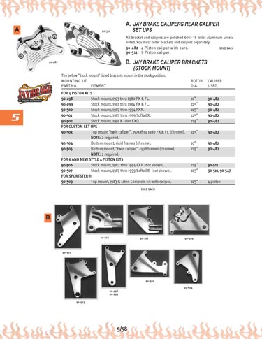 Zoom in on page 5/58