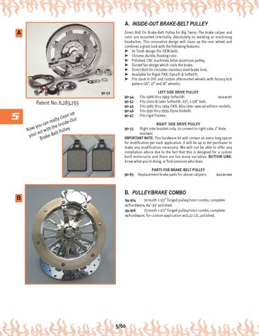 Zoom in on page 5/60