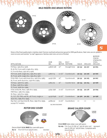Zoom in on page 5/65