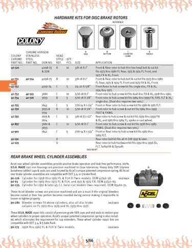 Zoom in on page 5/66