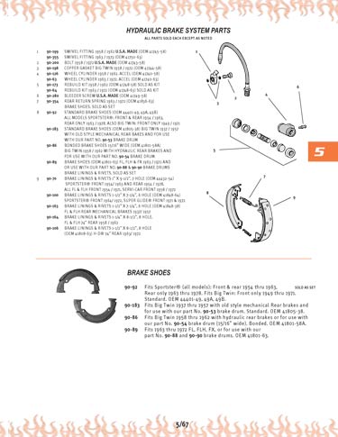 Zoom in on page 5/67