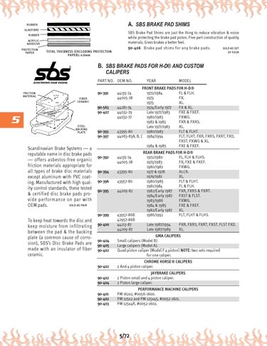 Zoom in on page 5/72