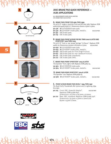 Zoom in on page 5/74