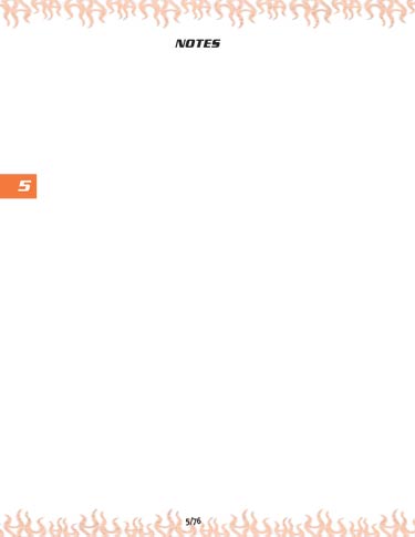 Zoom in on page 5/76