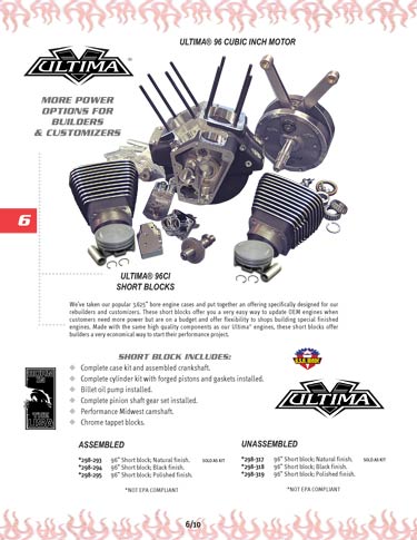 Zoom in on page 6/10