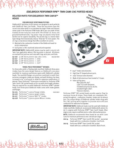 Zoom in on page 6/17