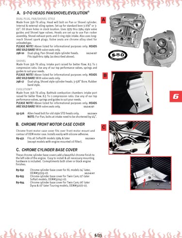 Zoom in on page 6/23