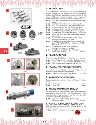 Zoom in on page 6/24