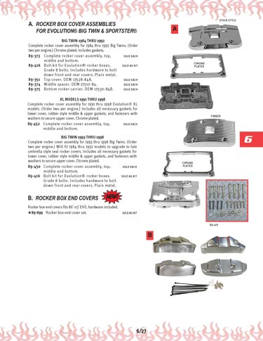 Zoom in on page 6/27