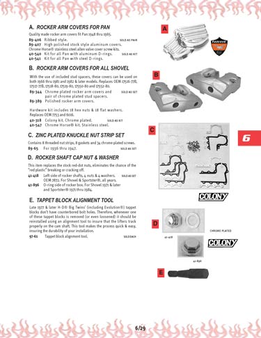 Zoom in on page 6/29