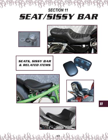 Zoom in on page 11/1