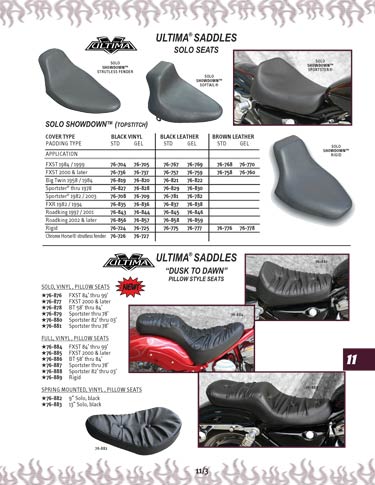 Zoom in on page 11/3