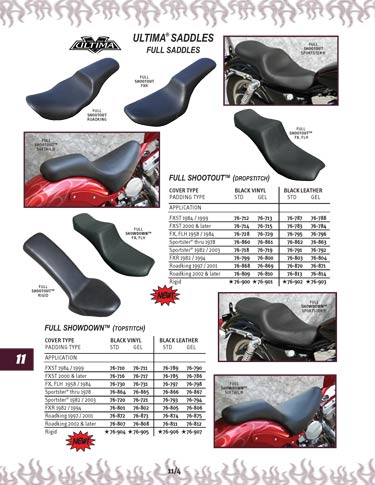 Zoom in on page 11/4