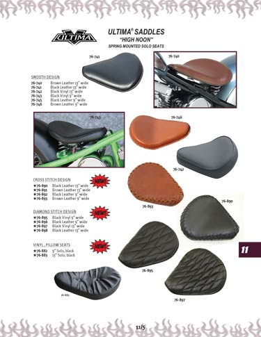 Zoom in on page 11/5