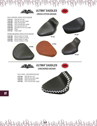 Zoom in on page 11/6