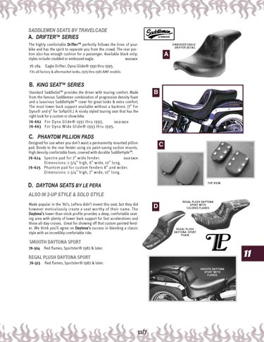 Zoom in on page 11/7