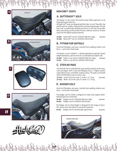 Zoom in on page 11/8