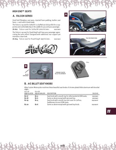 Zoom in on page 11/9