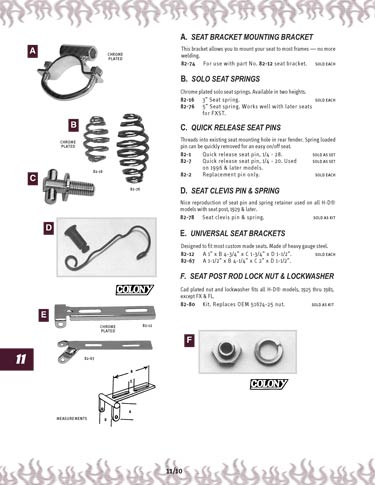 Zoom in on page 11/10