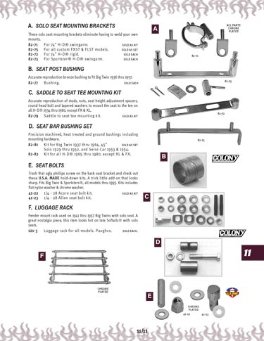 Zoom in on page 11/11