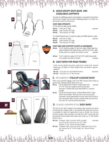 Zoom in on page 11/14