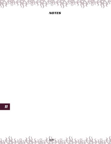 Zoom in on page 11/16