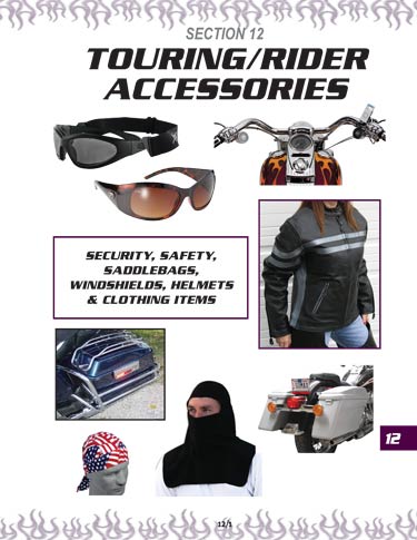 Zoom in on page 12/1