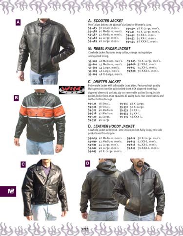 Zoom in on page 12/2