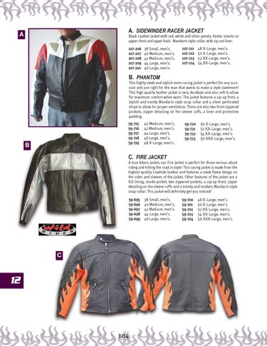 Zoom in on page 12/4