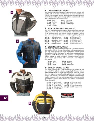 Zoom in on page 12/6