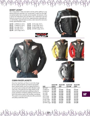 Zoom in on page 12/7