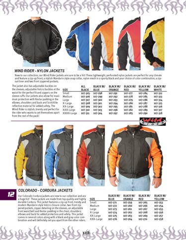 Zoom in on page 12/8