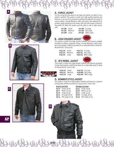 Zoom in on page 12/10