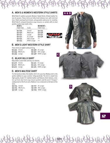 Zoom in on page 12/11