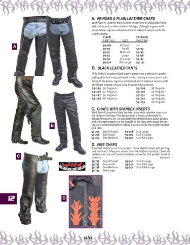 Zoom in on page 12/12