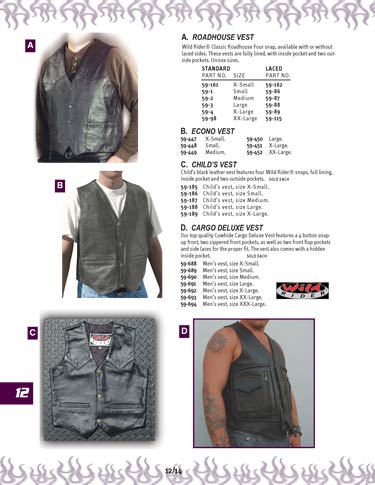 Zoom in on page 12/14