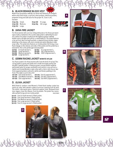 Zoom in on page 12/15