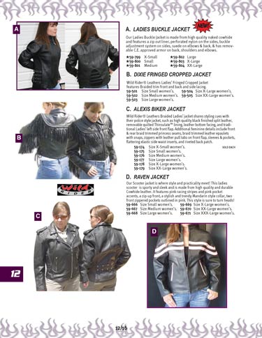 Zoom in on page 12/16