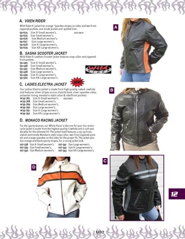 Zoom in on page 12/17