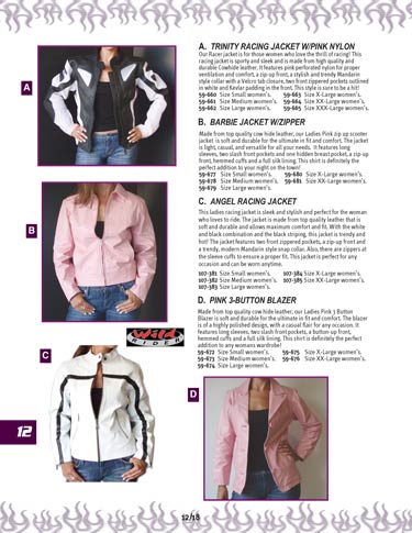 Zoom in on page 12/18