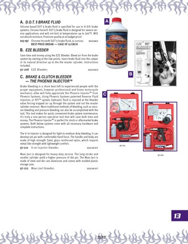 Zoom in on page 13/17