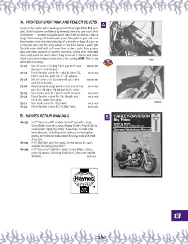 Zoom in on page 13/47
